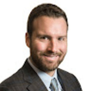 Meet your Posher, Tj